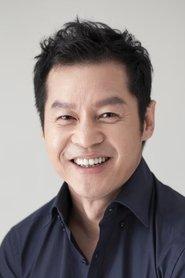 李承勋