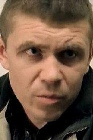 Алексей Колокольцев