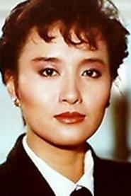 曾庆瑜