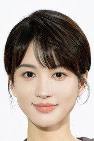 梅宝莱