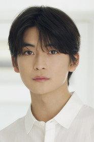 高桥文哉
