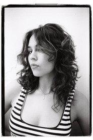 Emily Urbel
