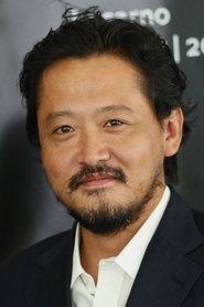 川濑阳太