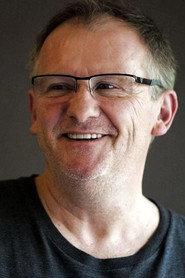 David Clencie