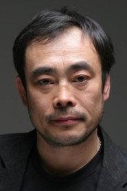 琴东贤