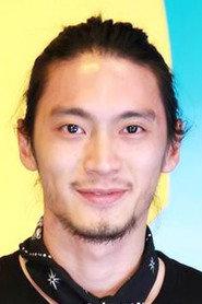 西拉蓬·西里尼纳塔坤