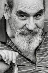 Paolo Lombardi