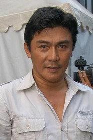 威利 都赞