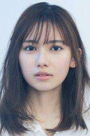 黑崎莉奈
