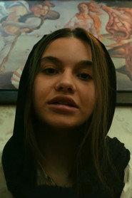 Setayesh parsa