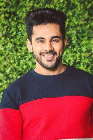 Abhishek Bajaj