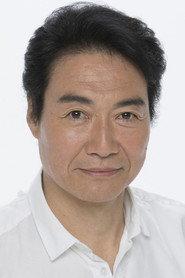 羽场裕一