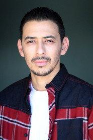 Cesar Hernandez
