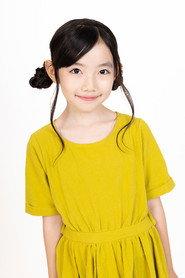 冲田弦乃