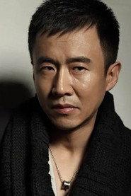 姜峰