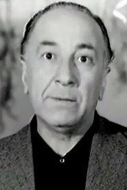 Γιώργος Ολύμπιος