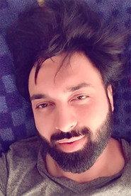Paras Singh Minhas