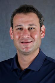 Brett Hollander