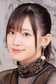 高桥李依