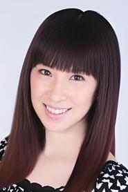 牧岛有希