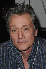 Scott Colomby