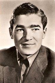 Soós Imre