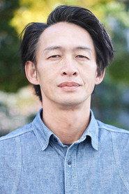 郑龙进