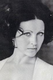 Алла Майкова