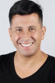 Freddy Ordoñez