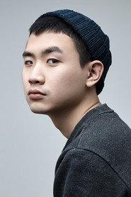 李世亨