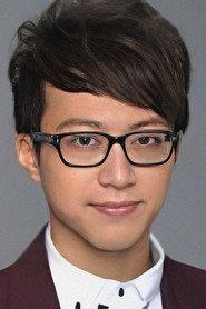 吴业坤