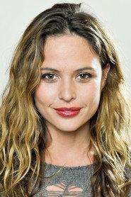 Josie Maran