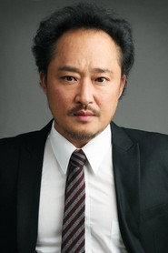 金正碧