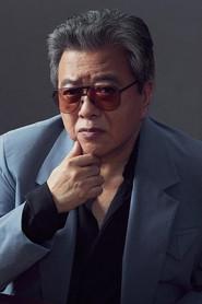 林在培