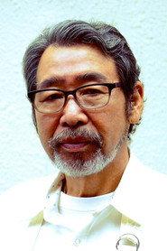 三上宽