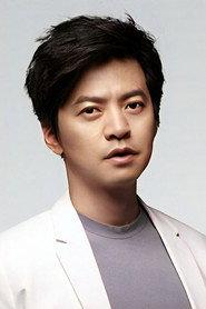 李健