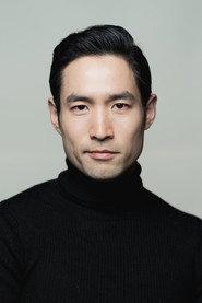 周英浩
