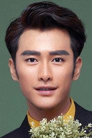 朱梓骁