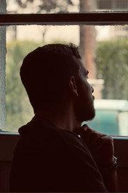 Iman Motalebi