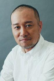 千叶哲也