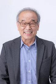 山崎大辅