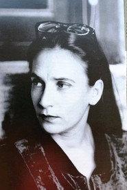 Λίνα Νικολακοπούλου
