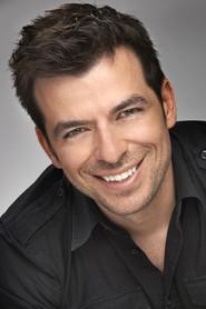 Mathieu Pichette