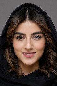 Pardis Pourabedini