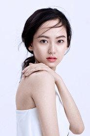 陈雨锶