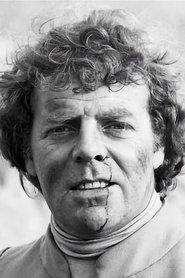 Terry Walsh