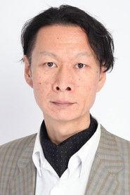 近藤善挥
