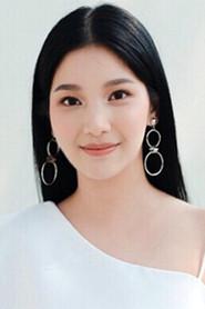 雅达·苏万帕塔纳