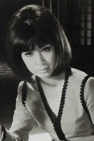 八代万智子