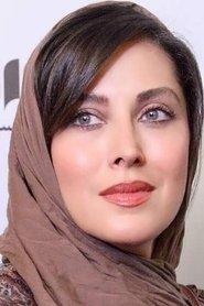 مهتاب کرامتی
